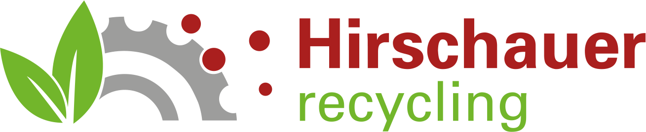 Logo_Hirschauerrecycling_quer