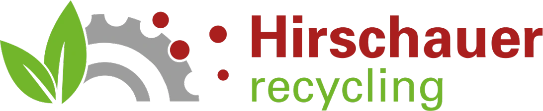 Logo_Hirschauerrecycling_quer